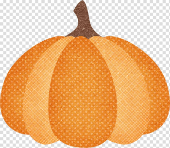 Pumpkin Autumn Art, pumpkin transparent background PNG clipart Pumpkin Autumn Art, pumpkin transparent background PNG clipart