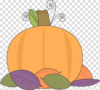 Pumpkin Autumn Cucurbita pepo , pumpkin transparent background PNG clipart Pumpkin Autumn Cucurbita pepo , pumpkin transparent background PNG clipart