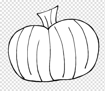 Pumpkin Autumn , pumpkin transparent background PNG clipart Pumpkin Autumn , pumpkin transparent background PNG clipart
