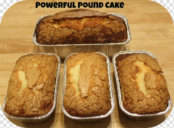 Pumpkin bread Banana bread Baking, others transparent background PNG clipart Pumpkin bread Banana bread Baking, others transparent background PNG clipart
