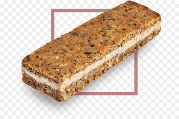 Pumpkin bread Banana bread Rye bread Cake - cake Pumpkin bread Banana bread Rye bread Cake - cake