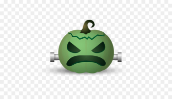 Pumpkin bread Pumpkin pie Halloween Jack-o'-lantern - pumpkin 