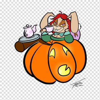 Pumpkin Calabaza Cartoon , pumpkin transparent background PNG clipart Pumpkin Calabaza Cartoon , pumpkin transparent background PNG clipart