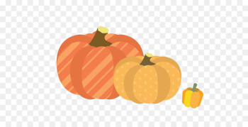 Pumpkin Calabaza Cucurbita maxima Winter squash - pumpkin Pumpkin Calabaza Cucurbita maxima Winter squash - pumpkin