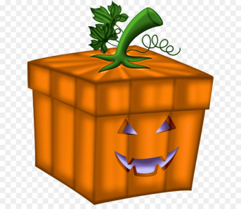 Pumpkin Calabaza Halloween Clip art - pumpkin Pumpkin Calabaza Halloween Clip art - pumpkin