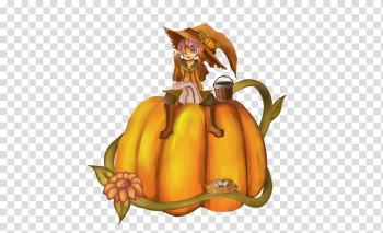 Pumpkin Calabaza, pumpkin transparent background PNG clipart Pumpkin Calabaza, pumpkin transparent background PNG clipart