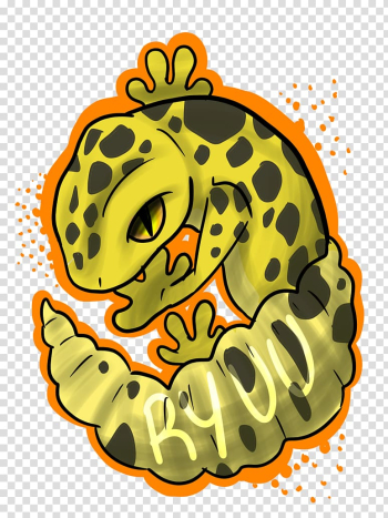 Pumpkin Calabaza , pumpkin transparent background PNG clipart Pumpkin Calabaza , pumpkin transparent background PNG clipart