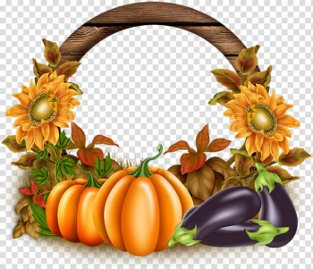 Pumpkin Calabaza Winter squash Gourd Cucurbita, pumpkin transparent background PNG clipart