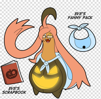 Pumpkin Cartoon Character , pumpkin transparent background PNG clipart Pumpkin Cartoon Character , pumpkin transparent background PNG clipart