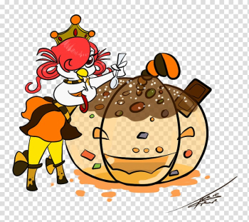 Pumpkin Cartoon Fruit , pumpkin transparent background PNG clipart Pumpkin Cartoon Fruit , pumpkin transparent background PNG clipart