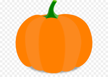 Pumpkin Cartoon Halloween Clip art - pumpkin Pumpkin Cartoon Halloween Clip art - pumpkin