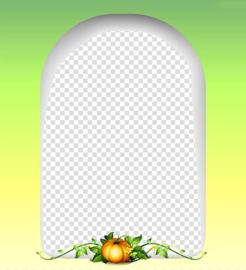 Pumpkin, Cartoon pumpkin material transparent background PNG clipart Pumpkin, Cartoon pumpkin material transparent background PNG clipart