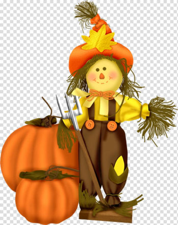 Pumpkin Cartoon , pumpkin transparent background PNG clipart Pumpkin Cartoon , pumpkin transparent background PNG clipart
