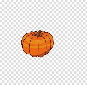 Pumpkin Cartoon, pumpkin transparent background PNG clipart Pumpkin Cartoon, pumpkin transparent background PNG clipart