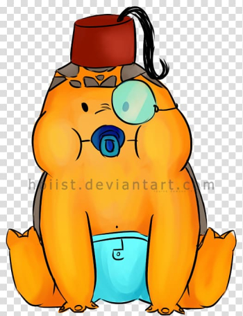Pumpkin Cartoon , pumpkin transparent background PNG clipart Pumpkin Cartoon , pumpkin transparent background PNG clipart