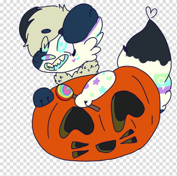 Pumpkin Cartoon Shoe , pumpkin transparent background PNG clipart Pumpkin Cartoon Shoe , pumpkin transparent background PNG clipart