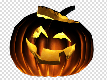 Pumpkin carved, Jack-o'-lanter lamp transparent background PNG clipart Pumpkin carved, Jack-o'-lanter lamp transparent background PNG clipart