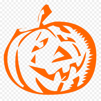 Pumpkin Carving Ideas.png - others Pumpkin Carving Ideas.png - others