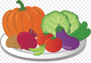 Pumpkin Clip art Illustration Vegetable Food - pumpkin Pumpkin Clip art Illustration Vegetable Food - pumpkin