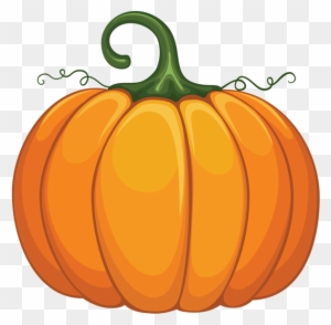 Pumpkin Clipart Transparent Background (85+ images in Collection ...