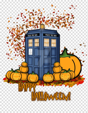 Pumpkin Cloth Napkins Cucurbita , pumpkin transparent background PNG clipart Pumpkin Cloth Napkins Cucurbita , pumpkin transparent background PNG clipart