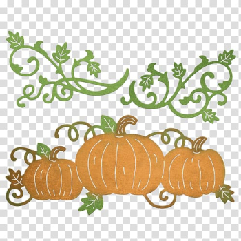 Pumpkin Corner Gourd Cheery Lynn Designs , pumpkin transparent background PNG clipart