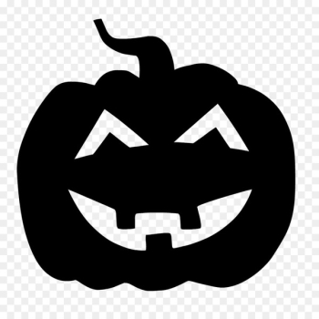 Pumpkin Cupcake Food Candy Halloween - pumpkin Pumpkin Cupcake Food Candy Halloween - pumpkin