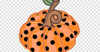 Pumpkin Drawing Autumn Illustration, pumpkin transparent background PNG clipart Pumpkin Drawing Autumn Illustration, pumpkin transparent background PNG clipart