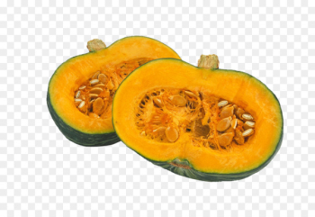 Pumpkin Eating Vegetable Food Nutrition - Cut pumpkin image Pumpkin Eating Vegetable Food Nutrition - Cut pumpkin image