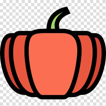 Pumpkin Food Vegetable Supermarket , pumpkin food transparent background PNG clipart Pumpkin Food Vegetable Supermarket , pumpkin food transparent background PNG clipart