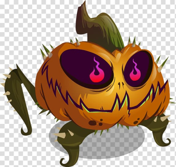 Pumpkin Fruit Animal , pumpkin transparent background PNG clipart Pumpkin Fruit Animal , pumpkin transparent background PNG clipart