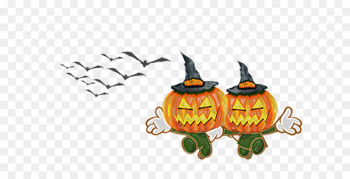 pumpkin funny halloween Cucurbita maxima Calabaza - pumpkin pumpkin funny halloween Cucurbita maxima Calabaza - pumpkin