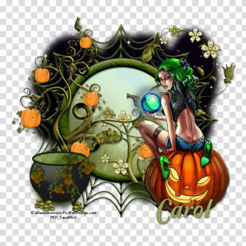 Pumpkin GOURD+m, pumpkin transparent background PNG clipart