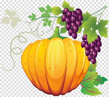 Pumpkin Halloween Autumn , pumpkin transparent background PNG clipart Pumpkin Halloween Autumn , pumpkin transparent background PNG clipart