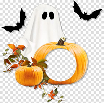 Pumpkin Halloween, Cartoon pumpkin transparent background PNG clipart Pumpkin Halloween, Cartoon pumpkin transparent background PNG clipart