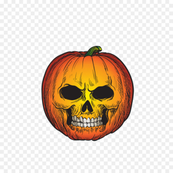 Pumpkin Halloween Clip art - Halloween pumpkin Pumpkin Halloween Clip art - Halloween pumpkin