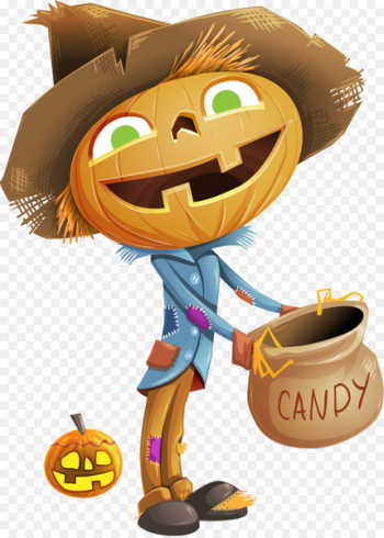 Pumpkin Halloween Download - Halloween scarecrow Pumpkin Halloween Download - Halloween scarecrow