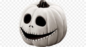 Pumpkin Halloween film series - halloween pumpkins 