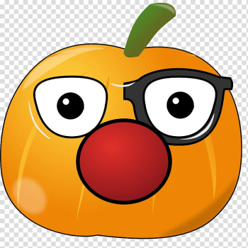 Pumpkin Halloween , Halloween Pumpkin transparent background PNG clipart Pumpkin Halloween , Halloween Pumpkin transparent background PNG clipart