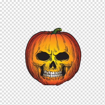 Pumpkin Halloween , Halloween pumpkin transparent background PNG clipart Pumpkin Halloween , Halloween pumpkin transparent background PNG clipart