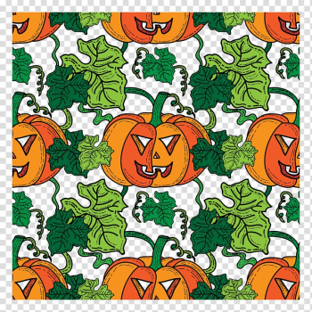 Pumpkin Halloween , Halloween pumpkin. transparent background PNG clipart Pumpkin Halloween , Halloween pumpkin. transparent background PNG clipart