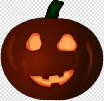 Pumpkin Halloween , Halloween Pumpkin transparent background PNG clipart Pumpkin Halloween , Halloween Pumpkin transparent background PNG clipart