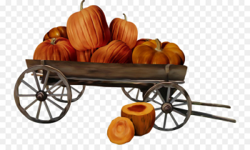 Pumpkin Halloween - Pumpkin harvest Pumpkin Halloween - Pumpkin harvest