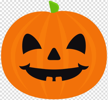 Pumpkin Halloween , pumpkin transparent background PNG clipart