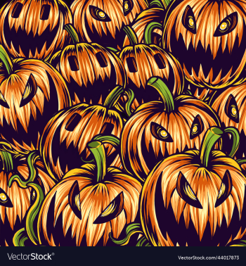 pumpkin halloween theme and concept background pumpkin halloween theme and concept background