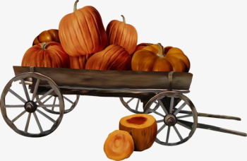 Pumpkin Harvest, Gardener, Gardening, Garden PNG Image and Clipart ...