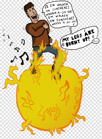 Pumpkin Human behavior Cartoon , pumpkin transparent background PNG clipart