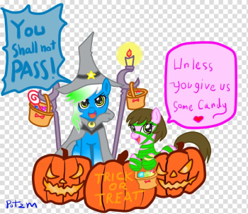 Pumpkin Human behavior Homo sapiens , pumpkin transparent background PNG clipart