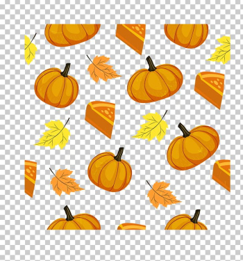 Pumpkin Icon PNG, Clipart, Background, Botany, Calabaza ...