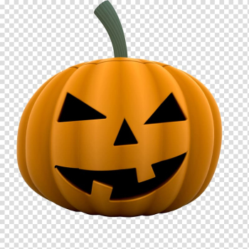 Pumpkin Jack-o'-lantern , pumpkin transparent background PNG clipart Pumpkin Jack-o'-lantern , pumpkin transparent background PNG clipart